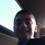 @jay_paquette_1523 - Instagram
