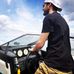 Jay Paquette - Facebook