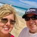 Jay Paquette - Facebook