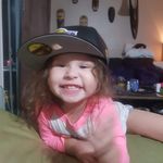 Jay Paquette - @gunner_2000_ - Instagram