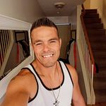 Jay Paquette - @paquette6842 - Instagram