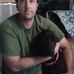 Jay Paquette - Facebook
