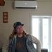 Jay Paquette - Facebook