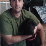 Jay Paquette - @jay.paquette.56 - Instagram