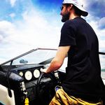 Jay Paquette - @jay.desjardins.3 - Instagram
