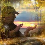 Jay Paquette - @jay.paquette.37 - Instagram