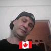 jayz dtiktok.com/@jaypaquette2 - @jaypaquette2 - TikTok