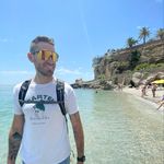 Jeremie Paquette - @jaypaquette30 - Instagram