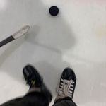 Jérémy - @jay_paquette10 - Instagram