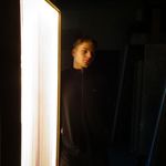 Jérémy Paquette - @jay_paquette22 - Instagram