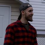 Jeremy Paquette - @jay.paquette - Instagram