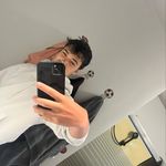 Jérémy Paqutte - @jay.paquette.15 - Instagram