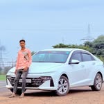 Jay - @__jay_parikh__ - Instagram