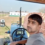 Jay Parash Sing Ja - Facebook