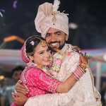 Jay Parikh - @jay.parikh27 - Instagram