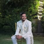 Jay Parikh - @jp____09 - Instagram
