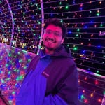 Jay Parikh - @_jayparikh - Instagram