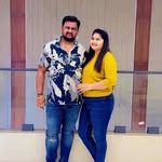 Jay Parikh - @jayparikh2906 - Instagram