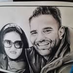 Jay Parikh - @jay.parikh.jp - Instagram