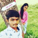 Jay Parikh - @jayparikhjay - Instagram
