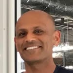 Jay Parikh - @jayparikh - Instagram
