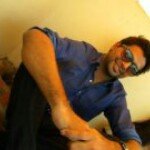 Jay Parikh - @jayparikh1206 - Instagram