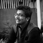 Jay Parikh - @jay.parikh003 - Instagram