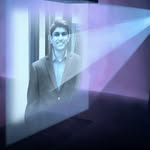 Jay parikh - @jayparikh98 - Instagram