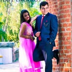 Jay Parikh - @__jayparikh__ - Instagram