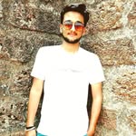 Jay Parikh - @jay.parikh.73932 - Instagram
