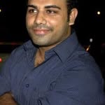 Jay Parikh - @jay.parikh.26 - Instagram