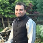 Jay Parikh - @jayparikh87 - Instagram