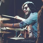 Jay Parikh - @jaypariikhprivate - Instagram