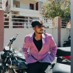Jay Parikh - @jay__.432 - Instagram