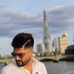 Jay Parikh - @jparikh__26 - Instagram