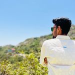 Jay parikh❤ - @jay_parikh_05_11 - Instagram