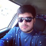 Jay Parikh - @jay.parikh - Instagram