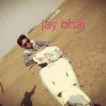 Jay Parikh - @jay.parikh.58760 - Instagram