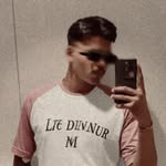 Jay Parikh - @jay__2390 - Instagram