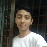 Jay Parikh - @jay.parikh.33633 - Instagram