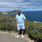 Jay Parikh - Facebook