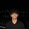 Jay Parikh - @jayparikh458 - TikTok
