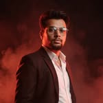 Jay Parikh - @mr_parikh_ - Instagram