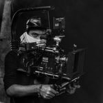 Jay Parikh - @jayparikh1212 - Instagram