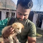 Jay Parikh - @parikhjay_14 - Instagram
