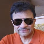 Jay Parikh - @jay_parikh - Instagram