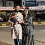 Jay Parikh - @jayyyyyy2712 - Instagram
