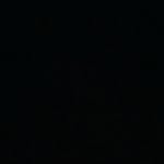 𝗝𝗮𝘆 𝗣𝗮𝗿𝗶𝗸𝗵 - @thejayparikh - Instagram
