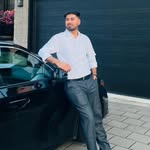 Jay Parikh - @jay__120508 - Instagram