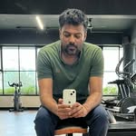 Jay Parikh - @dr.jayparikh - Instagram